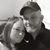 Shawna J Williams's profile image