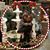 Graciela P Rivera's profile image