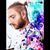 Daniel Masri's profile image