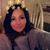 Courtney J. Velez's profile image
