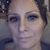 Deborah Balogh's profile image