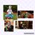Pauline Silva-Pramis's profile image