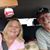 Tracy Brang's profile image