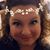 Rachel Chunko's profile image