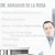 Abraham de la Rosa's profile image