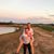 Phillip Poyhonen's profile image