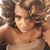 Shenettra Sweat Mclemore Reed's profile image