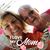 Crystal Lewis's profile image