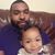 Kenneth Brown's profile image