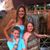 Debbie von der Wroge's profile image