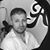 Ernest Nazarov's profile image