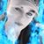 Donna Cowell-Springer's profile image