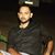 Amalanathan Praheedh's profile image