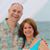 Teresa Ellis Eckersley's profile image