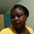 Sabrina Taylor's profile image
