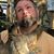 Tim Brickley's profile image
