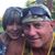 John Bova's profile image