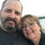 Christie Shouse Dorse's profile image