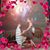 Tara DeVore's profile image