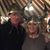 Susan McClung Fehring's profile image