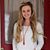 Miranda Hall Green's profile image
