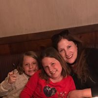 Cyndi Sinagra Nelson's profile image