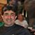 Amir Rasaie's profile image