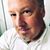 Mike Bessette's profile image
