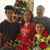 Miriam Baruz's profile image