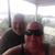 John Hubbard's profile image