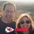 Julie Montes-Berger's profile image