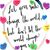 Tiffany Po's profile image