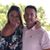Deanna Harrelson's profile image