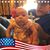 Donna Runnels's profile image