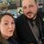 Jenny Jo Moglia's profile image