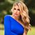 Whitney Kay Scott's profile image