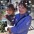 Julia Engstrom's profile image