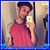Brennan Knopsnider's profile image