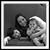 Maria Carolina Lozano's profile image