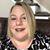 Kristie Hornick's profile image