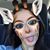 Pili Flores's profile image