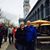 Sharon Kidder's profile image