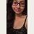 Elizabeth Orozco's profile image