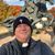 Armando Rodriguez's profile image