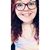 Morganne McCarthy's profile image