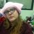 Criage Lynnette Althage's profile image