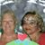 Janice Capone Watson Barnes's profile image