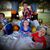 Donna Quarles's profile image