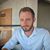 Michael Brett Metcalf's profile image