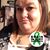 Michelle Hernandez's profile image